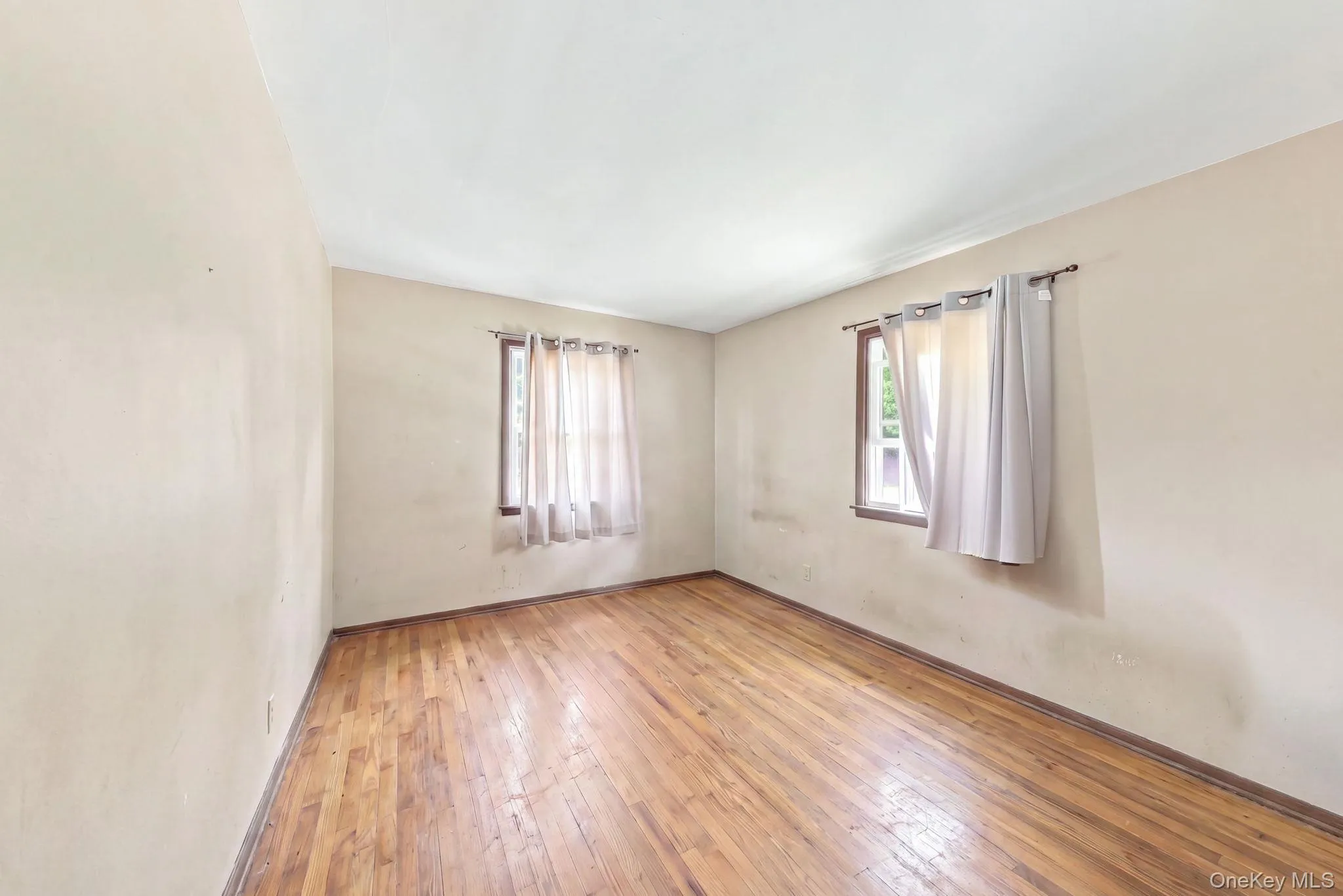 174 Taras Shevchenko Road, Lumberland, NY, 3 Bedrooms Bedrooms, 5 Rooms Rooms,1 BathroomBathrooms,Residential,For Rent,Taras Shevchenko,0,1036627 174 Taras Shevchenko Road, Lumberland, NY, 3 Bedrooms Bedrooms, 5 Rooms Rooms,1 BathroomBathrooms,Residential,For Rent,Taras Shevchenko,0,1036627