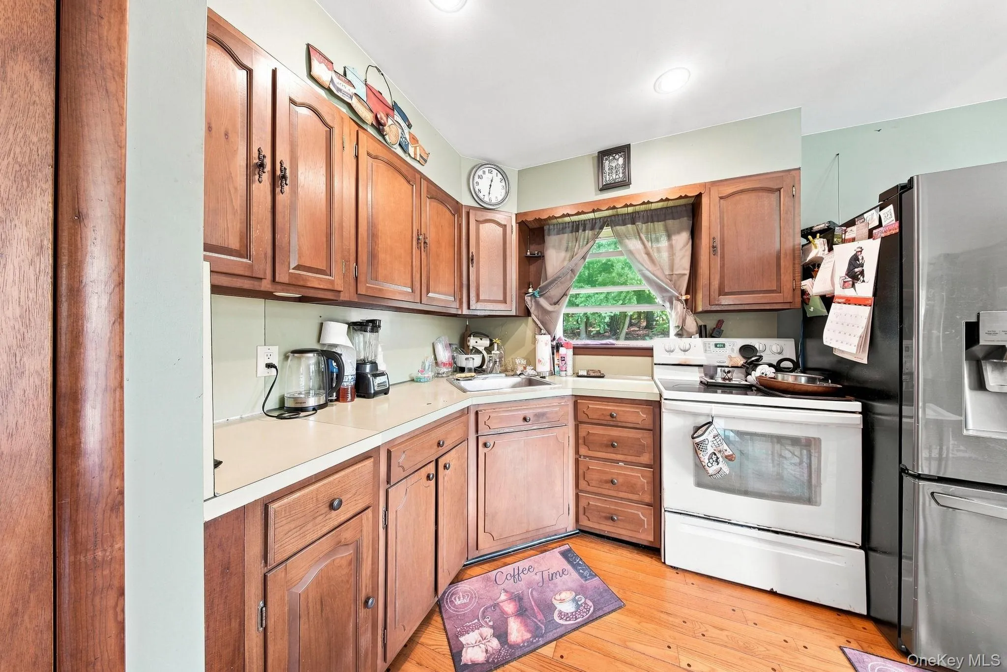 174 Taras Shevchenko Road, Lumberland, NY, 3 Bedrooms Bedrooms, 5 Rooms Rooms,1 BathroomBathrooms,Residential,For Rent,Taras Shevchenko,0,1036627 174 Taras Shevchenko Road, Lumberland, NY, 3 Bedrooms Bedrooms, 5 Rooms Rooms,1 BathroomBathrooms,Residential,For Rent,Taras Shevchenko,0,1036627