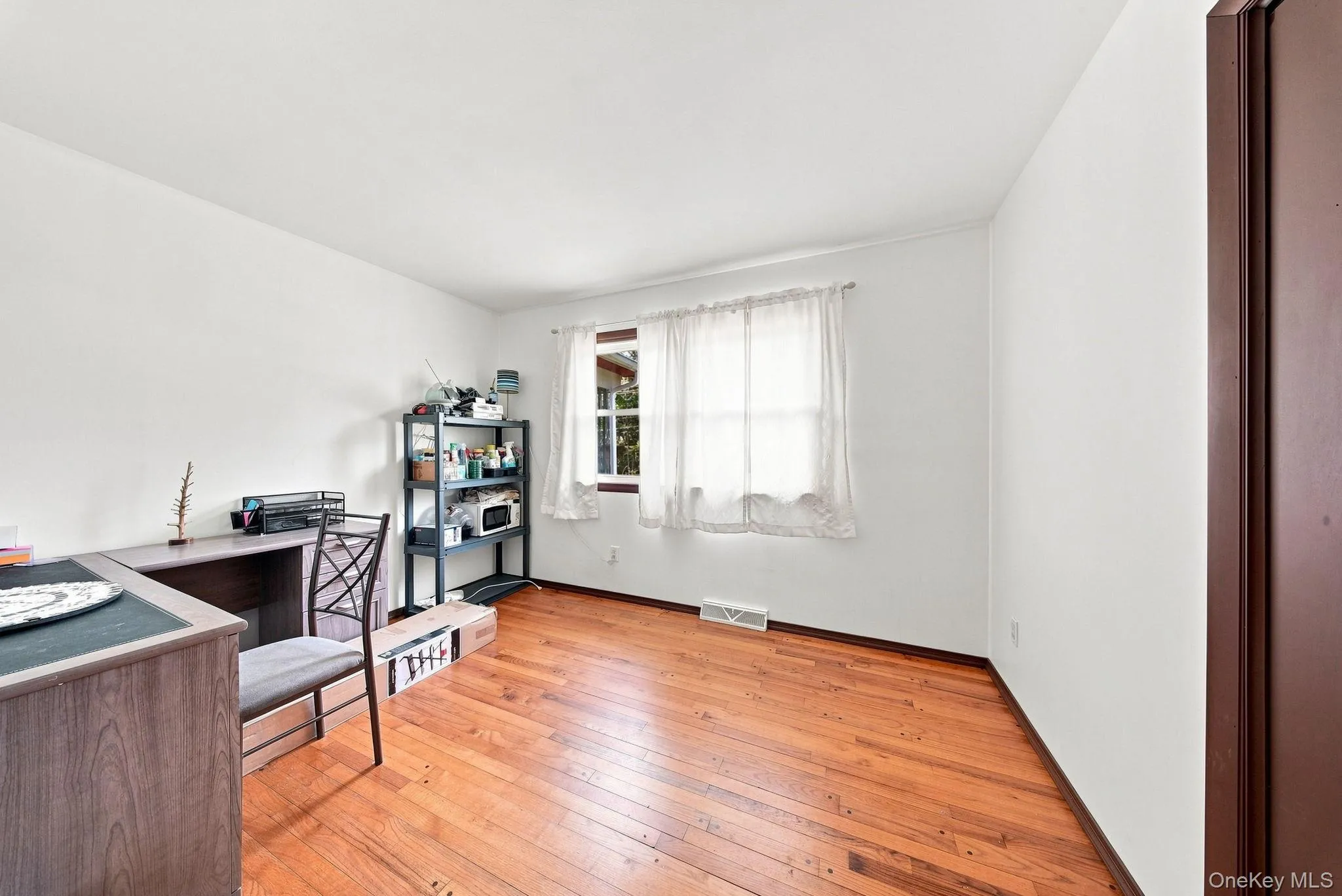 174 Taras Shevchenko Road, Lumberland, NY, 3 Bedrooms Bedrooms, 5 Rooms Rooms,1 BathroomBathrooms,Residential,For Rent,Taras Shevchenko,0,1036627 174 Taras Shevchenko Road, Lumberland, NY, 3 Bedrooms Bedrooms, 5 Rooms Rooms,1 BathroomBathrooms,Residential,For Rent,Taras Shevchenko,0,1036627