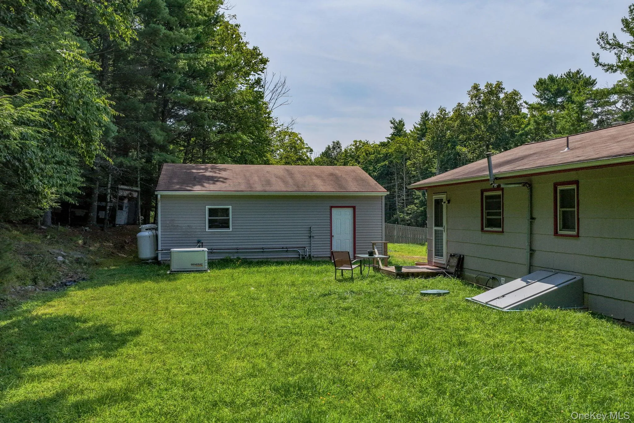 174 Taras Shevchenko Road, Lumberland, NY, 3 Bedrooms Bedrooms, 5 Rooms Rooms,1 BathroomBathrooms,Residential,For Rent,Taras Shevchenko,0,1036627 174 Taras Shevchenko Road, Lumberland, NY, 3 Bedrooms Bedrooms, 5 Rooms Rooms,1 BathroomBathrooms,Residential,For Rent,Taras Shevchenko,0,1036627