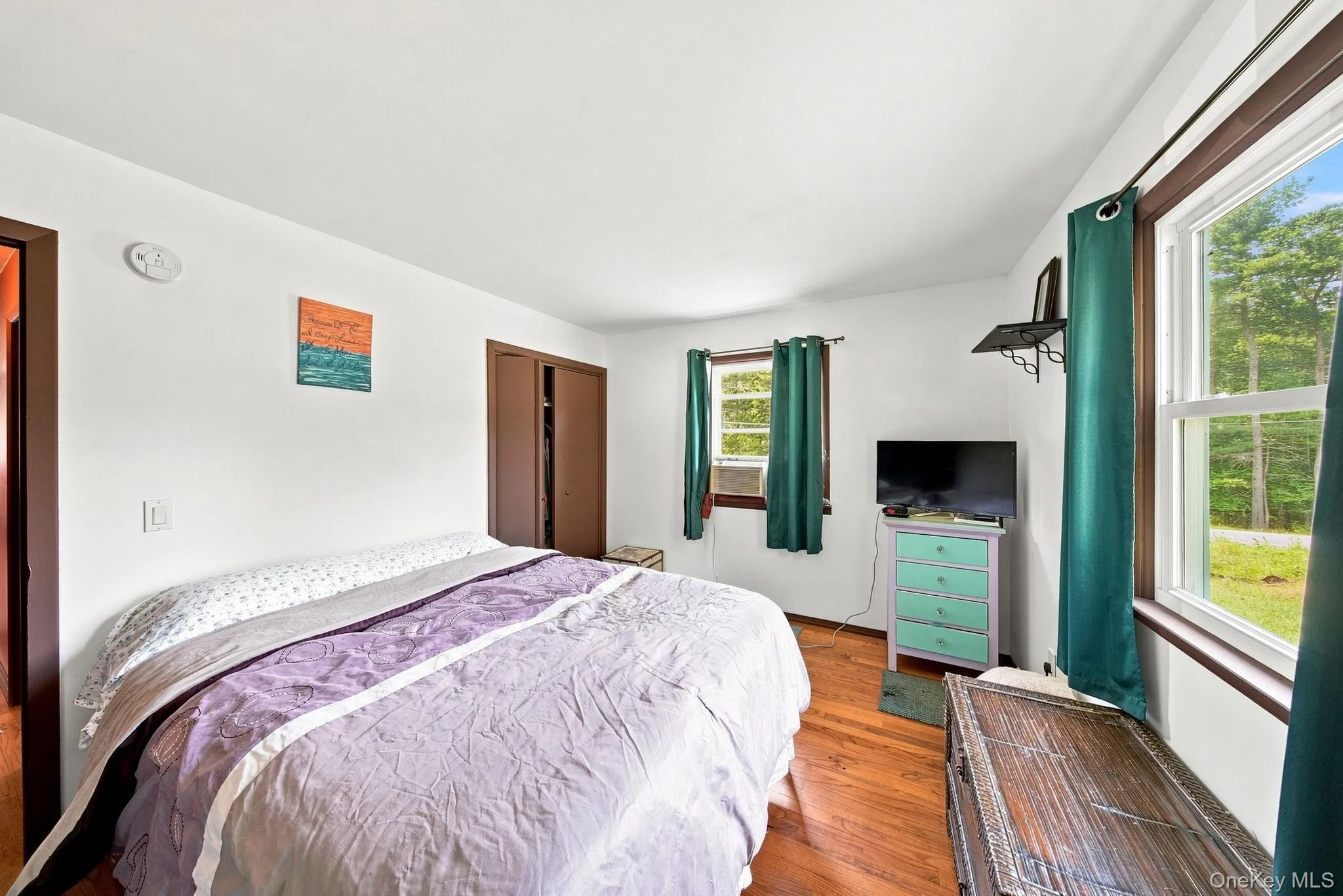 174 Taras Shevchenko Road, Lumberland, NY, 3 Bedrooms Bedrooms, 5 Rooms Rooms,1 BathroomBathrooms,Residential,For Rent,Taras Shevchenko,0,1036627 174 Taras Shevchenko Road, Lumberland, NY, 3 Bedrooms Bedrooms, 5 Rooms Rooms,1 BathroomBathrooms,Residential,For Rent,Taras Shevchenko,0,1036627