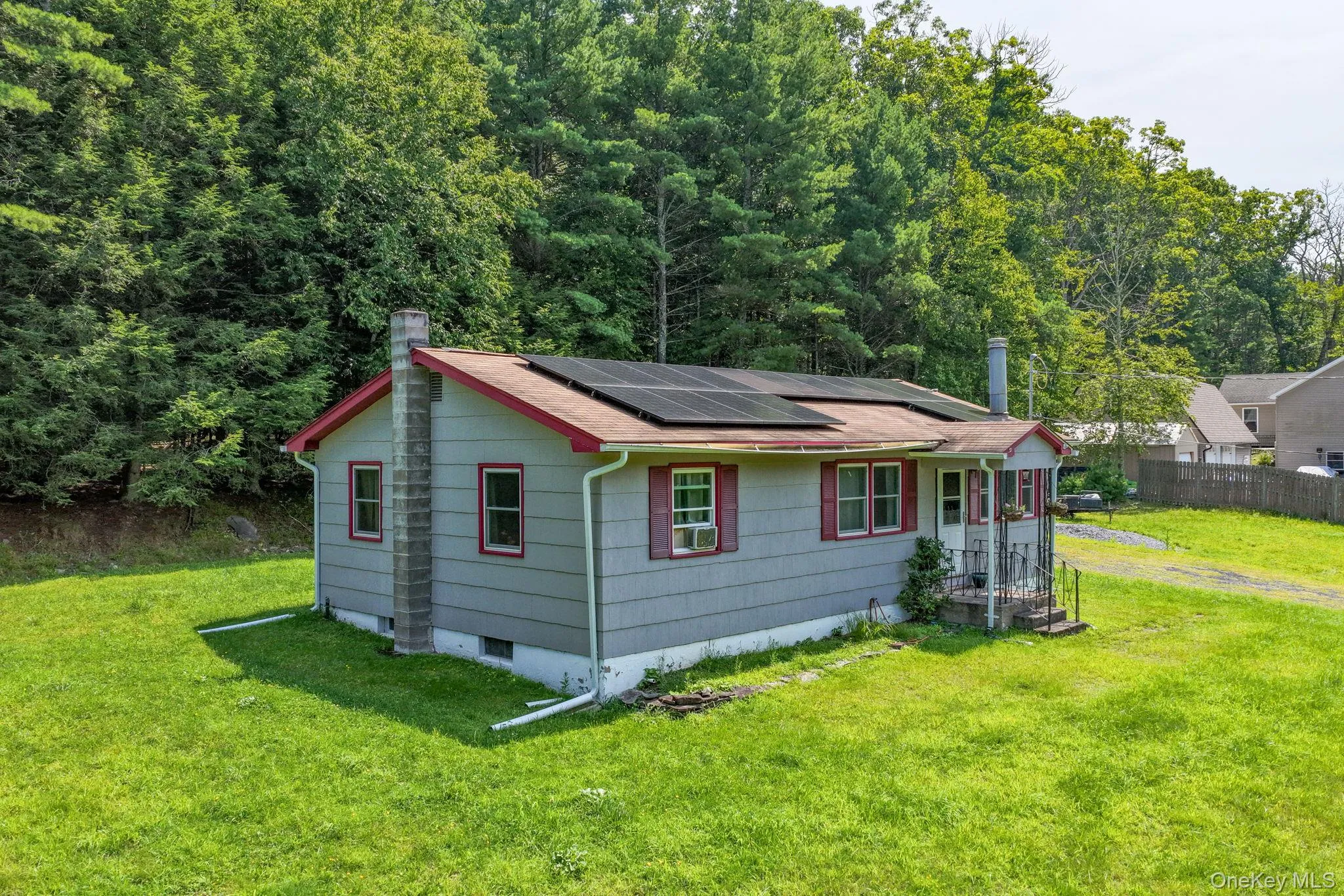 174 Taras Shevchenko Road, Lumberland, NY, 3 Bedrooms Bedrooms, 5 Rooms Rooms,1 BathroomBathrooms,Residential,For Rent,Taras Shevchenko,0,1036627 174 Taras Shevchenko Road, Lumberland, NY, 3 Bedrooms Bedrooms, 5 Rooms Rooms,1 BathroomBathrooms,Residential,For Rent,Taras Shevchenko,0,1036627