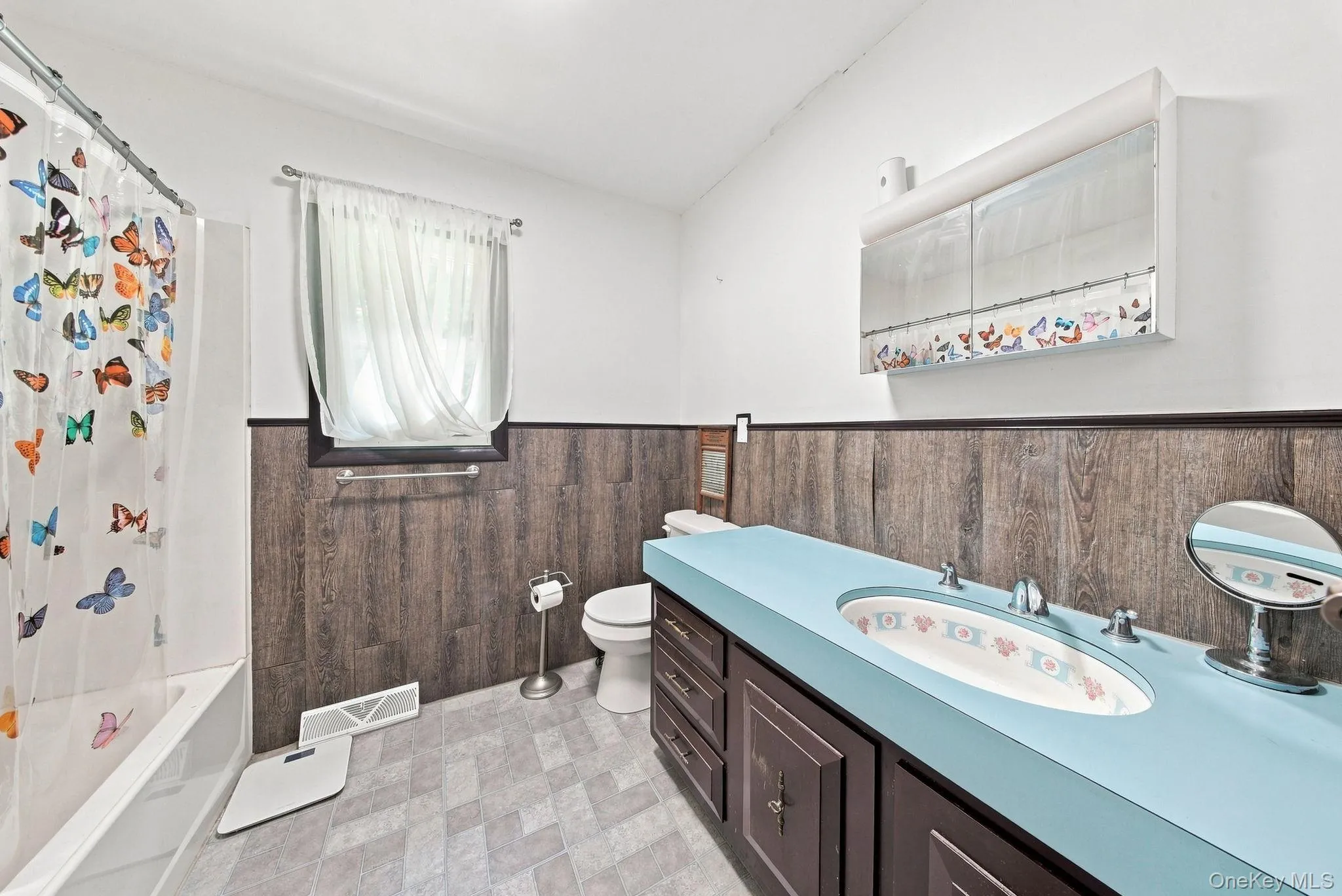 174 Taras Shevchenko Road, Lumberland, NY, 3 Bedrooms Bedrooms, 5 Rooms Rooms,1 BathroomBathrooms,Residential,For Rent,Taras Shevchenko,0,1036627 174 Taras Shevchenko Road, Lumberland, NY, 3 Bedrooms Bedrooms, 5 Rooms Rooms,1 BathroomBathrooms,Residential,For Rent,Taras Shevchenko,0,1036627