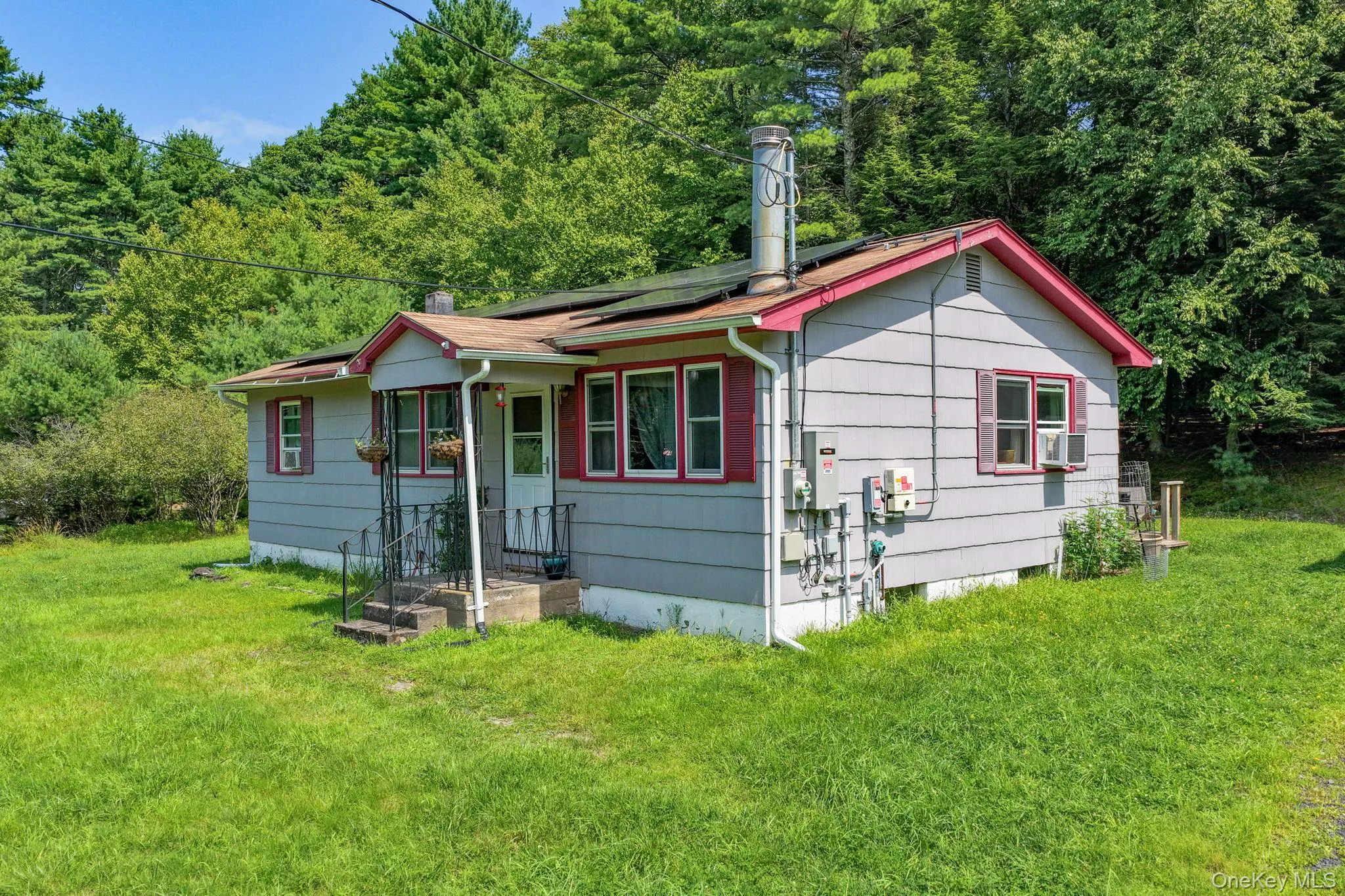 174 Taras Shevchenko Road, Lumberland, NY, 3 Bedrooms Bedrooms, 5 Rooms Rooms,1 BathroomBathrooms,Residential,For Rent,Taras Shevchenko,0,1036627 174 Taras Shevchenko Road, Lumberland, NY, 3 Bedrooms Bedrooms, 5 Rooms Rooms,1 BathroomBathrooms,Residential,For Rent,Taras Shevchenko,0,1036627