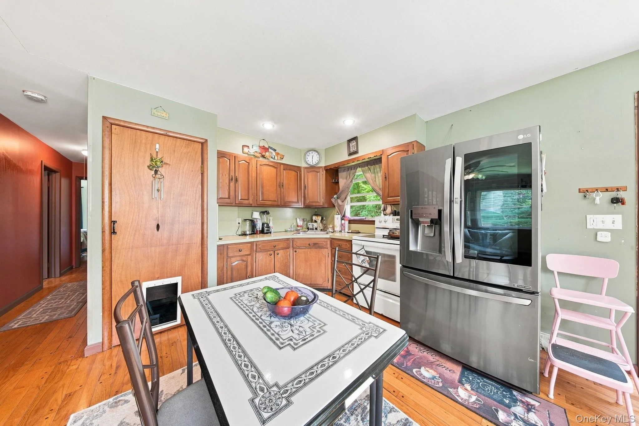 174 Taras Shevchenko Road, Lumberland, NY, 3 Bedrooms Bedrooms, 5 Rooms Rooms,1 BathroomBathrooms,Residential,For Rent,Taras Shevchenko,0,1036627 174 Taras Shevchenko Road, Lumberland, NY, 3 Bedrooms Bedrooms, 5 Rooms Rooms,1 BathroomBathrooms,Residential,For Rent,Taras Shevchenko,0,1036627