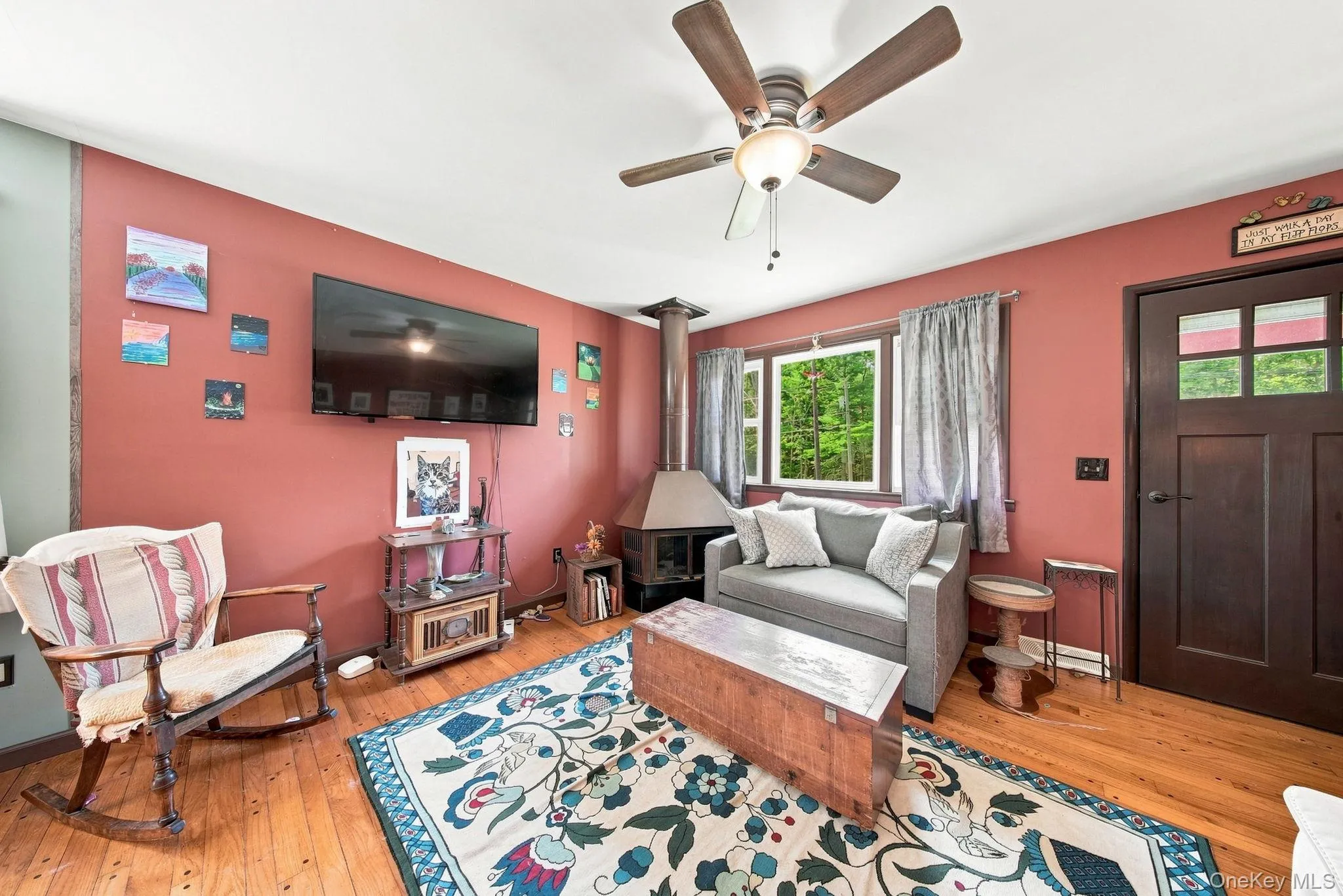 174 Taras Shevchenko Road, Lumberland, NY, 3 Bedrooms Bedrooms, 5 Rooms Rooms,1 BathroomBathrooms,Residential,For Rent,Taras Shevchenko,0,1036627 174 Taras Shevchenko Road, Lumberland, NY, 3 Bedrooms Bedrooms, 5 Rooms Rooms,1 BathroomBathrooms,Residential,For Rent,Taras Shevchenko,0,1036627