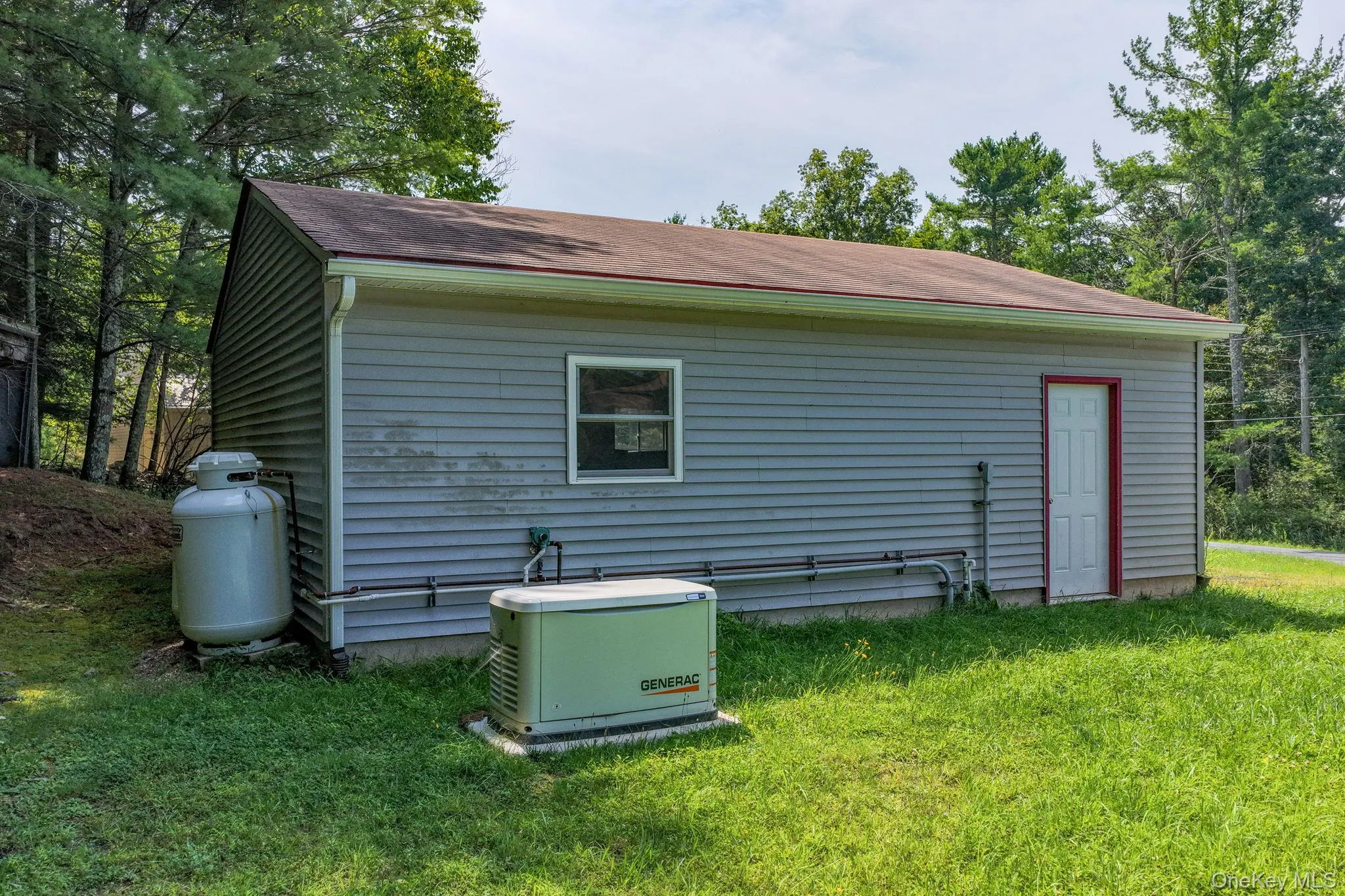 174 Taras Shevchenko Road, Lumberland, NY, 3 Bedrooms Bedrooms, 5 Rooms Rooms,1 BathroomBathrooms,Residential,For Rent,Taras Shevchenko,0,1036627 174 Taras Shevchenko Road, Lumberland, NY, 3 Bedrooms Bedrooms, 5 Rooms Rooms,1 BathroomBathrooms,Residential,For Rent,Taras Shevchenko,0,1036627