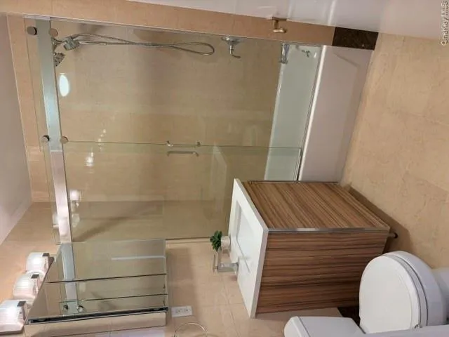 2911 12th Street, New York, NY, 2 Bedrooms Bedrooms, 5 Rooms Rooms,1 BathroomBathrooms,Residential Lease,For Rent,12th,0,1036628 2911 12th Street, New York, NY, 2 Bedrooms Bedrooms, 5 Rooms Rooms,1 BathroomBathrooms,Residential Lease,For Rent,12th,0,1036628