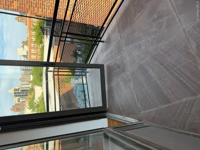 2911 12th Street, New York, NY, 2 Bedrooms Bedrooms, 5 Rooms Rooms,1 BathroomBathrooms,Residential Lease,For Rent,12th,0,1036628 2911 12th Street, New York, NY, 2 Bedrooms Bedrooms, 5 Rooms Rooms,1 BathroomBathrooms,Residential Lease,For Rent,12th,0,1036628