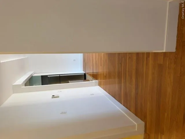 2911 12th Street, New York, NY, 2 Bedrooms Bedrooms, 5 Rooms Rooms,1 BathroomBathrooms,Residential Lease,For Rent,12th,0,1036628 2911 12th Street, New York, NY, 2 Bedrooms Bedrooms, 5 Rooms Rooms,1 BathroomBathrooms,Residential Lease,For Rent,12th,0,1036628