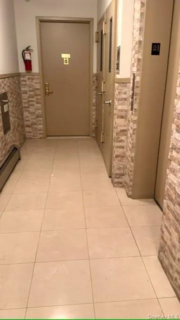 2911 12th Street, New York, NY, 2 Bedrooms Bedrooms, 5 Rooms Rooms,1 BathroomBathrooms,Residential Lease,For Rent,12th,0,1036628 2911 12th Street, New York, NY, 2 Bedrooms Bedrooms, 5 Rooms Rooms,1 BathroomBathrooms,Residential Lease,For Rent,12th,0,1036628