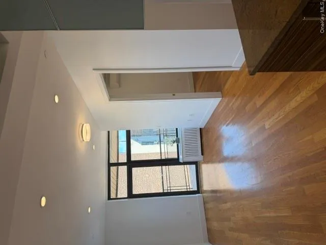 2911 12th Street, New York, NY, 2 Bedrooms Bedrooms, 5 Rooms Rooms,1 BathroomBathrooms,Residential Lease,For Rent,12th,0,1036628 2911 12th Street, New York, NY, 2 Bedrooms Bedrooms, 5 Rooms Rooms,1 BathroomBathrooms,Residential Lease,For Rent,12th,0,1036628