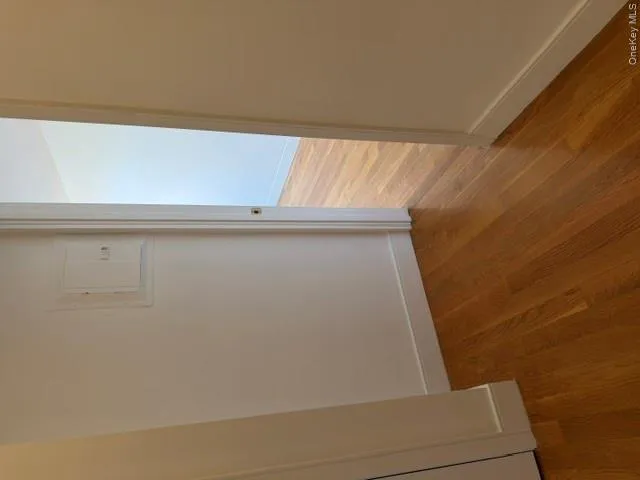 2911 12th Street, New York, NY, 2 Bedrooms Bedrooms, 5 Rooms Rooms,1 BathroomBathrooms,Residential Lease,For Rent,12th,0,1036628 2911 12th Street, New York, NY, 2 Bedrooms Bedrooms, 5 Rooms Rooms,1 BathroomBathrooms,Residential Lease,For Rent,12th,0,1036628