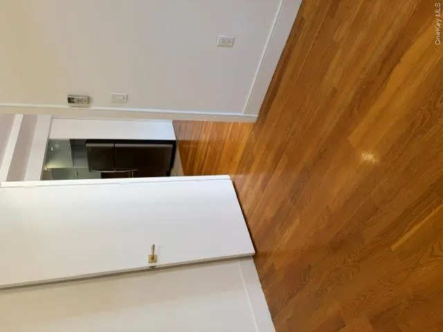 2911 12th Street, New York, NY, 2 Bedrooms Bedrooms, 5 Rooms Rooms,1 BathroomBathrooms,Residential Lease,For Rent,12th,0,1036628 2911 12th Street, New York, NY, 2 Bedrooms Bedrooms, 5 Rooms Rooms,1 BathroomBathrooms,Residential Lease,For Rent,12th,0,1036628