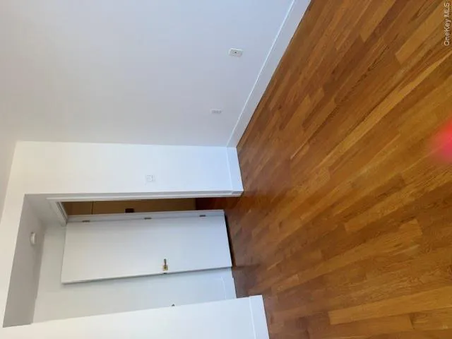 2911 12th Street, New York, NY, 2 Bedrooms Bedrooms, 5 Rooms Rooms,1 BathroomBathrooms,Residential Lease,For Rent,12th,0,1036628 2911 12th Street, New York, NY, 2 Bedrooms Bedrooms, 5 Rooms Rooms,1 BathroomBathrooms,Residential Lease,For Rent,12th,0,1036628