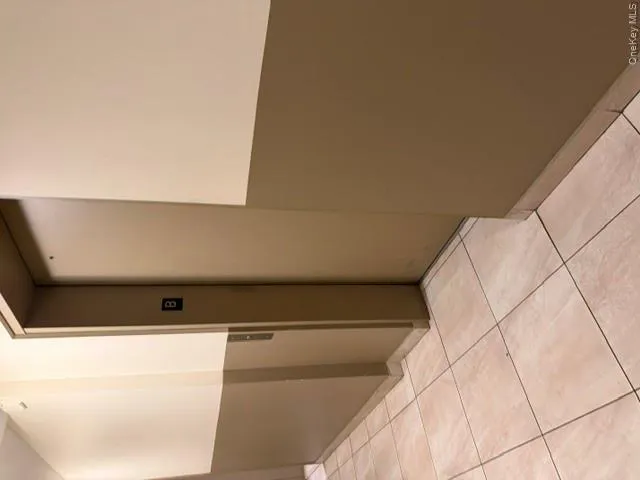 2911 12th Street, New York, NY, 2 Bedrooms Bedrooms, 5 Rooms Rooms,1 BathroomBathrooms,Residential Lease,For Rent,12th,0,1036628 2911 12th Street, New York, NY, 2 Bedrooms Bedrooms, 5 Rooms Rooms,1 BathroomBathrooms,Residential Lease,For Rent,12th,0,1036628