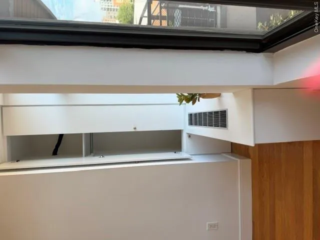 2911 12th Street, New York, NY, 2 Bedrooms Bedrooms, 5 Rooms Rooms,1 BathroomBathrooms,Residential Lease,For Rent,12th,0,1036628 2911 12th Street, New York, NY, 2 Bedrooms Bedrooms, 5 Rooms Rooms,1 BathroomBathrooms,Residential Lease,For Rent,12th,0,1036628