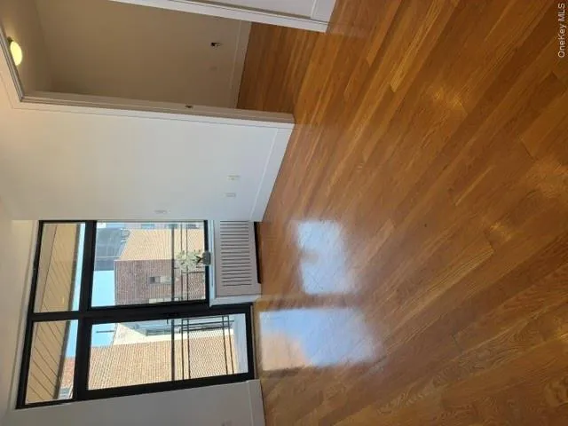 2911 12th Street, New York, NY, 2 Bedrooms Bedrooms, 5 Rooms Rooms,1 BathroomBathrooms,Residential Lease,For Rent,12th,0,1036628 2911 12th Street, New York, NY, 2 Bedrooms Bedrooms, 5 Rooms Rooms,1 BathroomBathrooms,Residential Lease,For Rent,12th,0,1036628