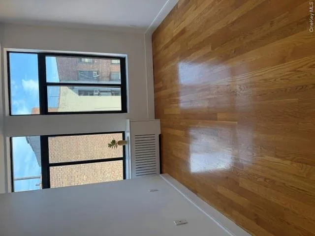2911 12th Street, New York, NY, 2 Bedrooms Bedrooms, 5 Rooms Rooms,1 BathroomBathrooms,Residential Lease,For Rent,12th,0,1036628 2911 12th Street, New York, NY, 2 Bedrooms Bedrooms, 5 Rooms Rooms,1 BathroomBathrooms,Residential Lease,For Rent,12th,0,1036628