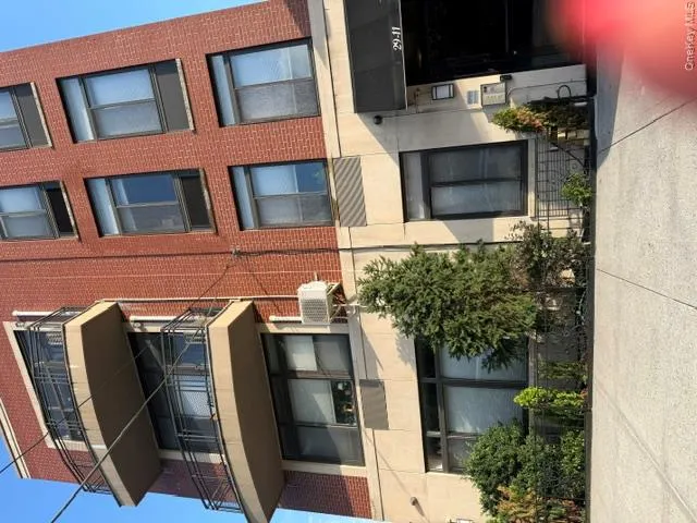 2911 12th Street, New York, NY, 2 Bedrooms Bedrooms, 5 Rooms Rooms,1 BathroomBathrooms,Residential Lease,For Rent,12th,0,1036628 2911 12th Street, New York, NY, 2 Bedrooms Bedrooms, 5 Rooms Rooms,1 BathroomBathrooms,Residential Lease,For Rent,12th,0,1036628