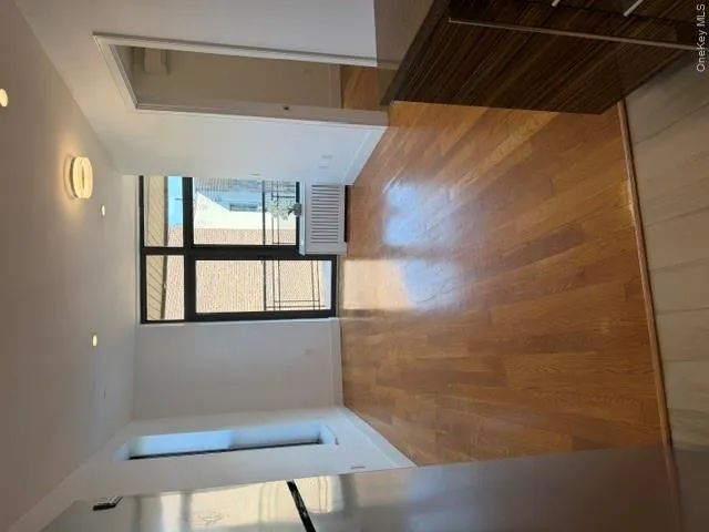 2911 12th Street, New York, NY, 2 Bedrooms Bedrooms, 5 Rooms Rooms,1 BathroomBathrooms,Residential Lease,For Rent,12th,0,1036628 2911 12th Street, New York, NY, 2 Bedrooms Bedrooms, 5 Rooms Rooms,1 BathroomBathrooms,Residential Lease,For Rent,12th,0,1036628