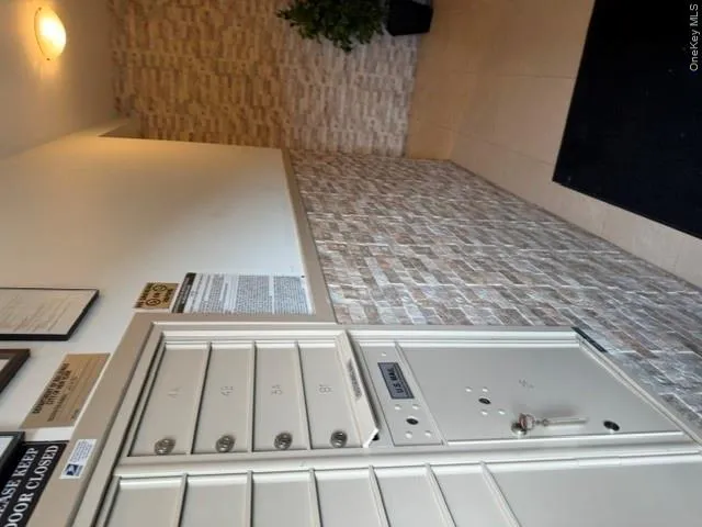 2911 12th Street, New York, NY, 2 Bedrooms Bedrooms, 5 Rooms Rooms,1 BathroomBathrooms,Residential Lease,For Rent,12th,0,1036628 2911 12th Street, New York, NY, 2 Bedrooms Bedrooms, 5 Rooms Rooms,1 BathroomBathrooms,Residential Lease,For Rent,12th,0,1036628