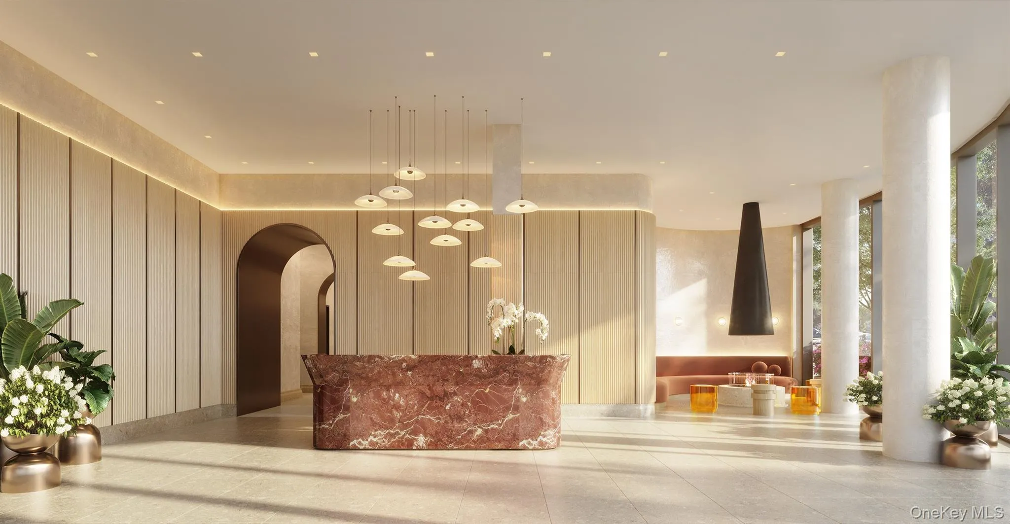 2401 Queens Plaza, New York, NY, 1 Bedroom Bedrooms, 3 Rooms Rooms,1 BathroomBathrooms,Residential,For Rent,Queens,0,1036629 2401 Queens Plaza, New York, NY, 1 Bedroom Bedrooms, 3 Rooms Rooms,1 BathroomBathrooms,Residential,For Rent,Queens,0,1036629