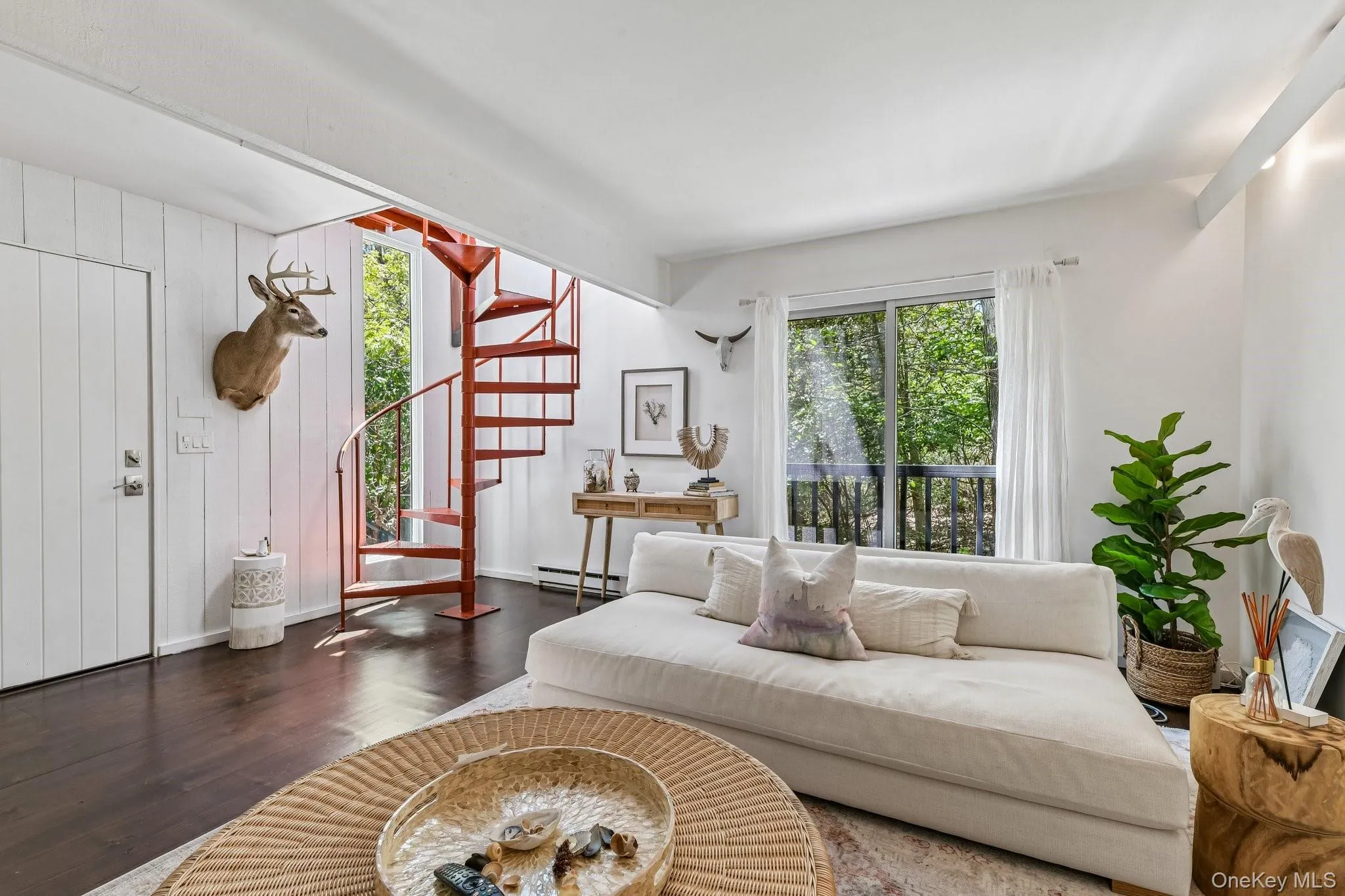 15 Elm Lane, East Hampton, NY, 2 Bedrooms Bedrooms, 10 Rooms Rooms,2 BathroomsBathrooms,Residential,For Rent,Elm,0,1036630 15 Elm Lane, East Hampton, NY, 2 Bedrooms Bedrooms, 10 Rooms Rooms,2 BathroomsBathrooms,Residential,For Rent,Elm,0,1036630