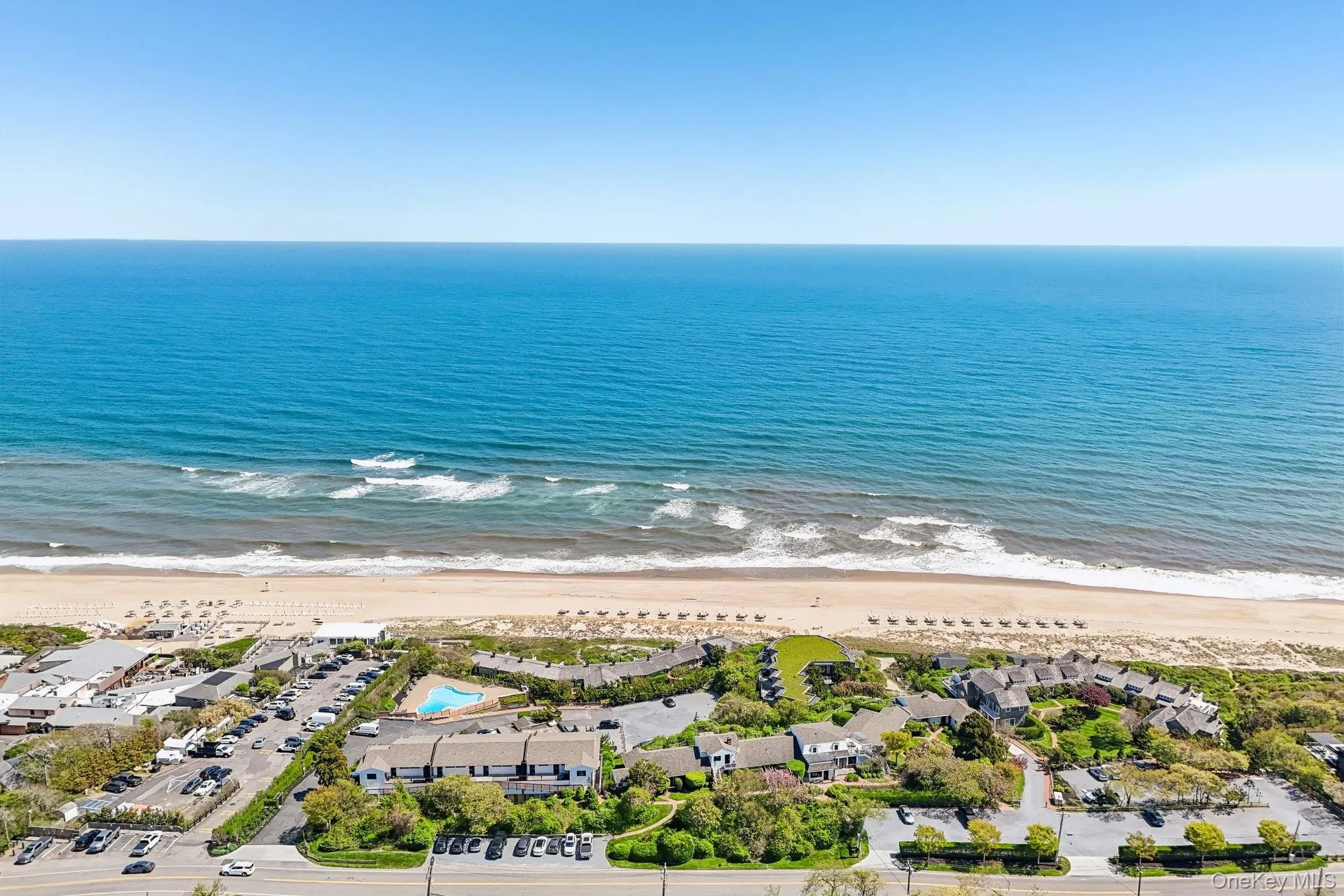 15 Elm Lane, East Hampton, NY, 2 Bedrooms Bedrooms, 10 Rooms Rooms,2 BathroomsBathrooms,Residential,For Rent,Elm,0,1036630 15 Elm Lane, East Hampton, NY, 2 Bedrooms Bedrooms, 10 Rooms Rooms,2 BathroomsBathrooms,Residential,For Rent,Elm,0,1036630