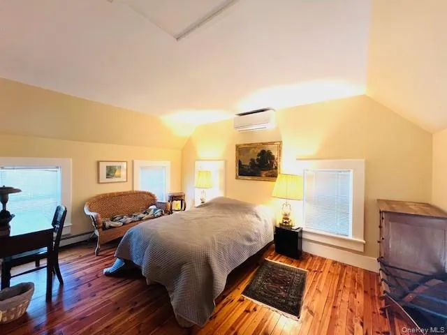3 Rennenberg Road, Highland, NY, 2 Bedrooms Bedrooms, 5 Rooms Rooms,1 BathroomBathrooms,Residential,For Rent,Rennenberg,0,1036631 3 Rennenberg Road, Highland, NY, 2 Bedrooms Bedrooms, 5 Rooms Rooms,1 BathroomBathrooms,Residential,For Rent,Rennenberg,0,1036631