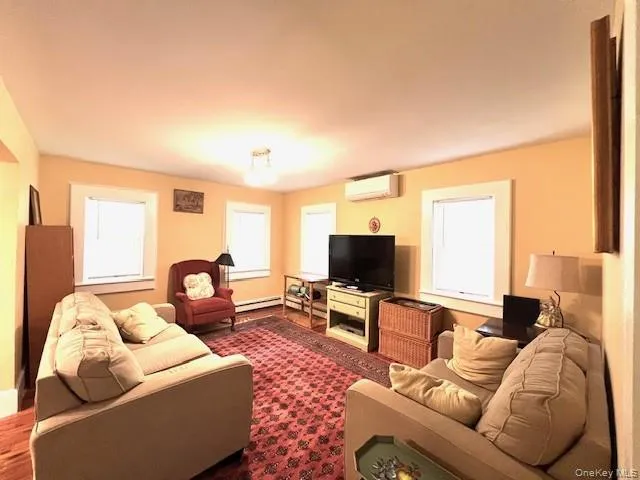 3 Rennenberg Road, Highland, NY, 2 Bedrooms Bedrooms, 5 Rooms Rooms,1 BathroomBathrooms,Residential,For Rent,Rennenberg,0,1036631 3 Rennenberg Road, Highland, NY, 2 Bedrooms Bedrooms, 5 Rooms Rooms,1 BathroomBathrooms,Residential,For Rent,Rennenberg,0,1036631