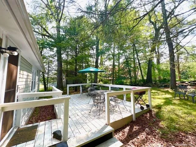 3 Rennenberg Road, Highland, NY, 2 Bedrooms Bedrooms, 5 Rooms Rooms,1 BathroomBathrooms,Residential,For Rent,Rennenberg,0,1036631 3 Rennenberg Road, Highland, NY, 2 Bedrooms Bedrooms, 5 Rooms Rooms,1 BathroomBathrooms,Residential,For Rent,Rennenberg,0,1036631