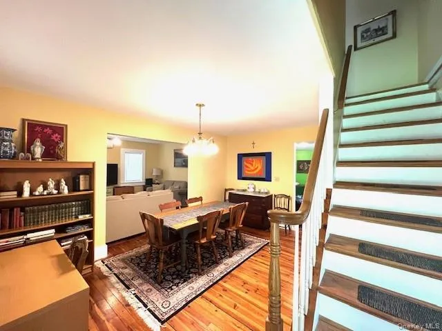 3 Rennenberg Road, Highland, NY, 2 Bedrooms Bedrooms, 5 Rooms Rooms,1 BathroomBathrooms,Residential,For Rent,Rennenberg,0,1036631 3 Rennenberg Road, Highland, NY, 2 Bedrooms Bedrooms, 5 Rooms Rooms,1 BathroomBathrooms,Residential,For Rent,Rennenberg,0,1036631
