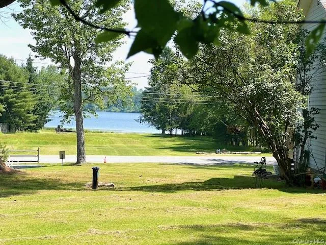 Highland Lake Highland Lake
