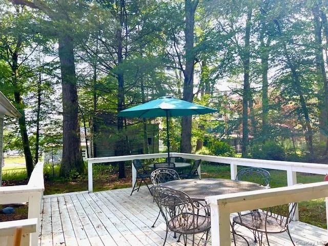 3 Rennenberg Road, Highland, NY, 2 Bedrooms Bedrooms, 5 Rooms Rooms,1 BathroomBathrooms,Residential,For Rent,Rennenberg,0,1036631 3 Rennenberg Road, Highland, NY, 2 Bedrooms Bedrooms, 5 Rooms Rooms,1 BathroomBathrooms,Residential,For Rent,Rennenberg,0,1036631