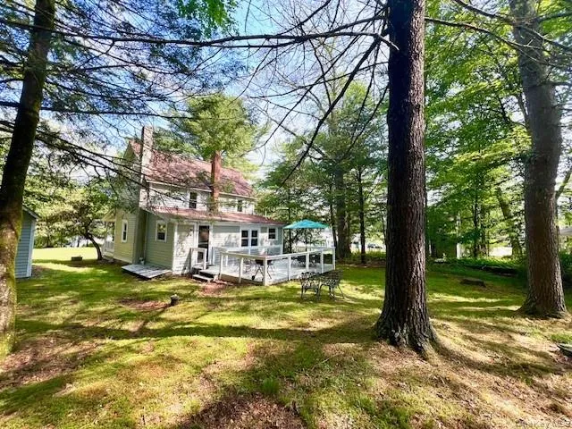 3 Rennenberg Road, Highland, NY, 2 Bedrooms Bedrooms, 5 Rooms Rooms,1 BathroomBathrooms,Residential,For Rent,Rennenberg,0,1036631 3 Rennenberg Road, Highland, NY, 2 Bedrooms Bedrooms, 5 Rooms Rooms,1 BathroomBathrooms,Residential,For Rent,Rennenberg,0,1036631