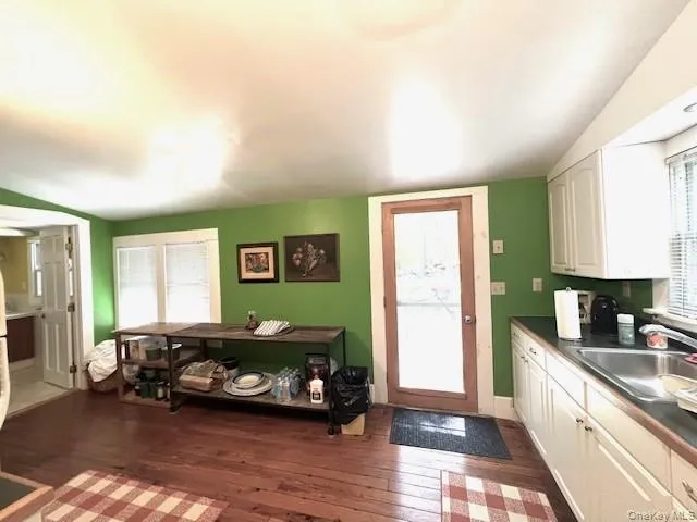 3 Rennenberg Road, Highland, NY, 2 Bedrooms Bedrooms, 5 Rooms Rooms,1 BathroomBathrooms,Residential,For Rent,Rennenberg,0,1036631 3 Rennenberg Road, Highland, NY, 2 Bedrooms Bedrooms, 5 Rooms Rooms,1 BathroomBathrooms,Residential,For Rent,Rennenberg,0,1036631
