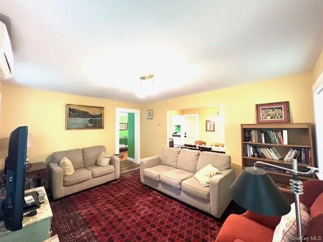 3 Rennenberg Road, Highland, NY, 2 Bedrooms Bedrooms, 5 Rooms Rooms,1 BathroomBathrooms,Residential,For Rent,Rennenberg,0,1036631 3 Rennenberg Road, Highland, NY, 2 Bedrooms Bedrooms, 5 Rooms Rooms,1 BathroomBathrooms,Residential,For Rent,Rennenberg,0,1036631