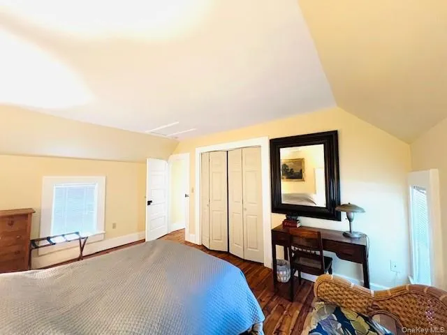3 Rennenberg Road, Highland, NY, 2 Bedrooms Bedrooms, 5 Rooms Rooms,1 BathroomBathrooms,Residential,For Rent,Rennenberg,0,1036631 3 Rennenberg Road, Highland, NY, 2 Bedrooms Bedrooms, 5 Rooms Rooms,1 BathroomBathrooms,Residential,For Rent,Rennenberg,0,1036631