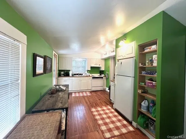 3 Rennenberg Road, Highland, NY, 2 Bedrooms Bedrooms, 5 Rooms Rooms,1 BathroomBathrooms,Residential,For Rent,Rennenberg,0,1036631 3 Rennenberg Road, Highland, NY, 2 Bedrooms Bedrooms, 5 Rooms Rooms,1 BathroomBathrooms,Residential,For Rent,Rennenberg,0,1036631