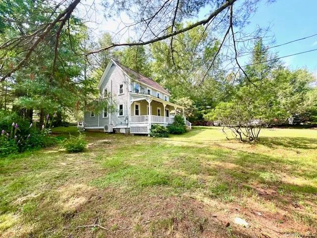 3 Rennenberg Road, Highland, NY, 2 Bedrooms Bedrooms, 5 Rooms Rooms,1 BathroomBathrooms,Residential,For Rent,Rennenberg,0,1036631 3 Rennenberg Road, Highland, NY, 2 Bedrooms Bedrooms, 5 Rooms Rooms,1 BathroomBathrooms,Residential,For Rent,Rennenberg,0,1036631