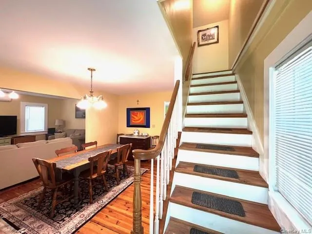 3 Rennenberg Road, Highland, NY, 2 Bedrooms Bedrooms, 5 Rooms Rooms,1 BathroomBathrooms,Residential,For Rent,Rennenberg,0,1036631 3 Rennenberg Road, Highland, NY, 2 Bedrooms Bedrooms, 5 Rooms Rooms,1 BathroomBathrooms,Residential,For Rent,Rennenberg,0,1036631
