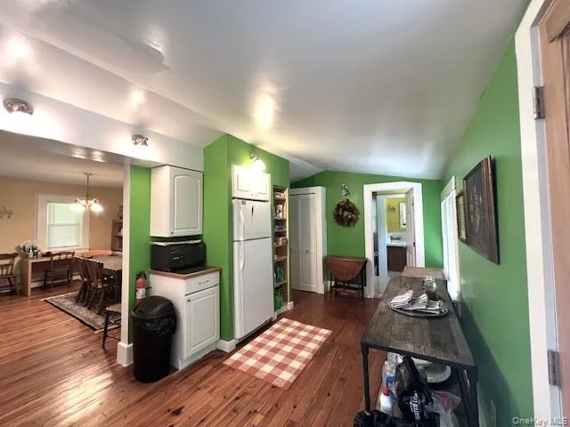 3 Rennenberg Road, Highland, NY, 2 Bedrooms Bedrooms, 5 Rooms Rooms,1 BathroomBathrooms,Residential,For Rent,Rennenberg,0,1036631 3 Rennenberg Road, Highland, NY, 2 Bedrooms Bedrooms, 5 Rooms Rooms,1 BathroomBathrooms,Residential,For Rent,Rennenberg,0,1036631