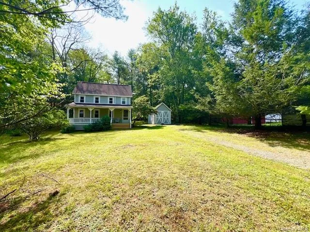 3 Rennenberg Road, Highland, NY, 2 Bedrooms Bedrooms, 5 Rooms Rooms,1 BathroomBathrooms,Residential,For Rent,Rennenberg,0,1036631 3 Rennenberg Road, Highland, NY, 2 Bedrooms Bedrooms, 5 Rooms Rooms,1 BathroomBathrooms,Residential,For Rent,Rennenberg,0,1036631