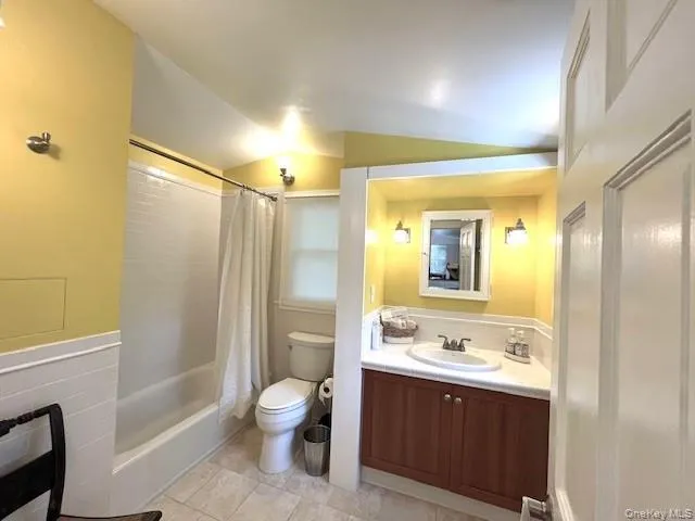 3 Rennenberg Road, Highland, NY, 2 Bedrooms Bedrooms, 5 Rooms Rooms,1 BathroomBathrooms,Residential,For Rent,Rennenberg,0,1036631 3 Rennenberg Road, Highland, NY, 2 Bedrooms Bedrooms, 5 Rooms Rooms,1 BathroomBathrooms,Residential,For Rent,Rennenberg,0,1036631