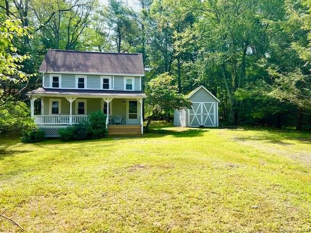 3 Rennenberg Road, Highland, NY, 2 Bedrooms Bedrooms, 5 Rooms Rooms,1 BathroomBathrooms,Residential,For Rent,Rennenberg,0,1036631 3 Rennenberg Road, Highland, NY, 2 Bedrooms Bedrooms, 5 Rooms Rooms,1 BathroomBathrooms,Residential,For Rent,Rennenberg,0,1036631