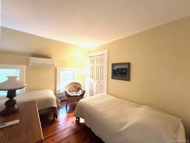 3 Rennenberg Road, Highland, NY, 2 Bedrooms Bedrooms, 5 Rooms Rooms,1 BathroomBathrooms,Residential,For Rent,Rennenberg,0,1036631 3 Rennenberg Road, Highland, NY, 2 Bedrooms Bedrooms, 5 Rooms Rooms,1 BathroomBathrooms,Residential,For Rent,Rennenberg,0,1036631