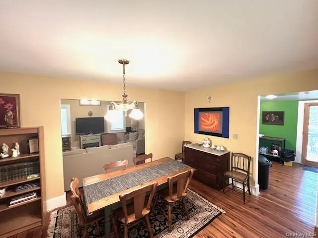 3 Rennenberg Road, Highland, NY, 2 Bedrooms Bedrooms, 5 Rooms Rooms,1 BathroomBathrooms,Residential,For Rent,Rennenberg,0,1036631 3 Rennenberg Road, Highland, NY, 2 Bedrooms Bedrooms, 5 Rooms Rooms,1 BathroomBathrooms,Residential,For Rent,Rennenberg,0,1036631