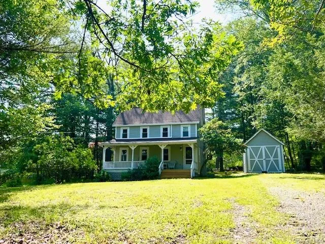 3 Rennenberg Road, Highland, NY, 2 Bedrooms Bedrooms, 5 Rooms Rooms,1 BathroomBathrooms,Residential,For Rent,Rennenberg,0,1036631 3 Rennenberg Road, Highland, NY, 2 Bedrooms Bedrooms, 5 Rooms Rooms,1 BathroomBathrooms,Residential,For Rent,Rennenberg,0,1036631