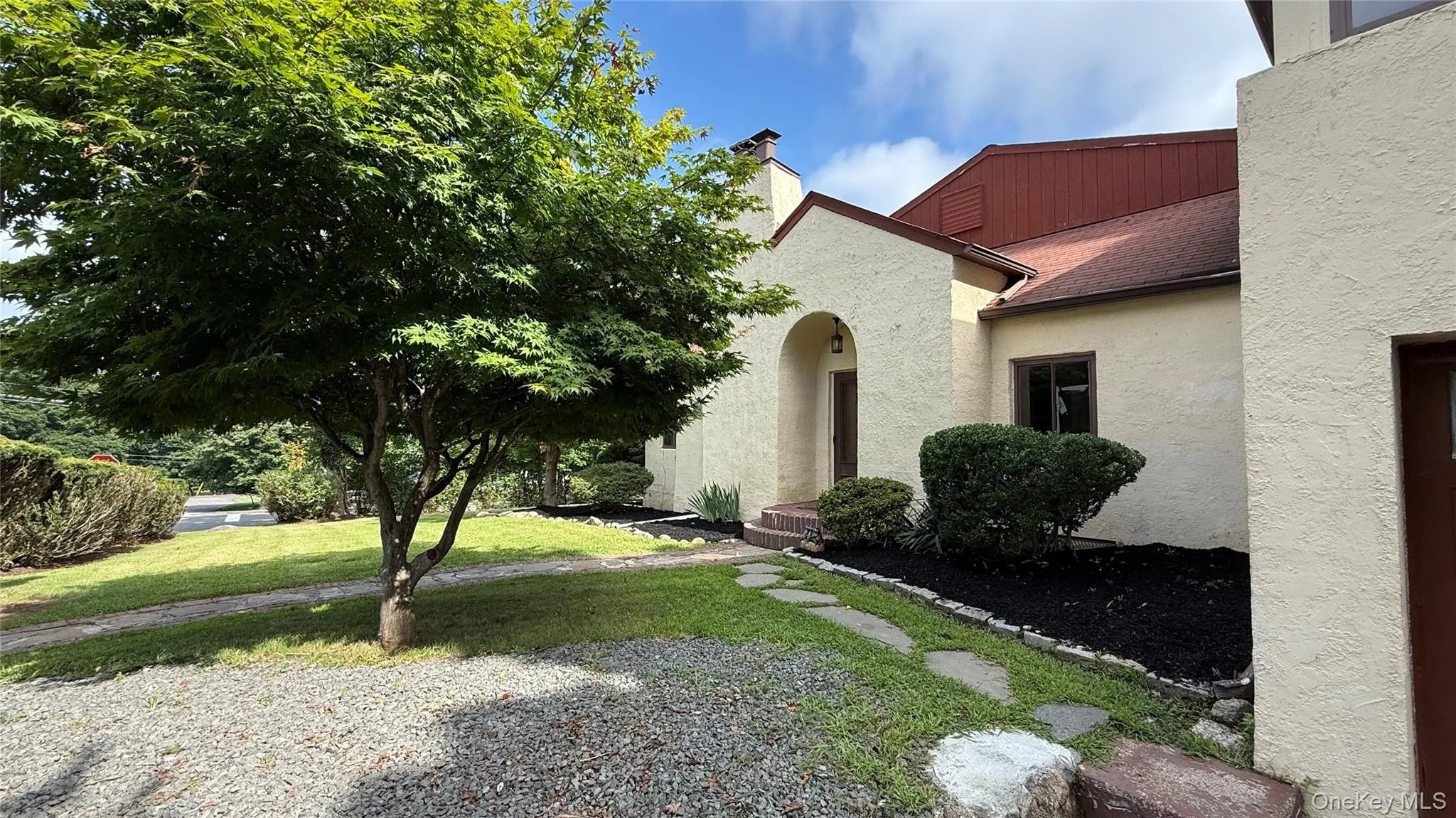 1 Sunset Drive, Ramapo, NY, 7 Bedrooms Bedrooms, 9 Rooms Rooms,3 BathroomsBathrooms,Residential,For Rent,Sunset,0,1036633 1 Sunset Drive, Ramapo, NY, 7 Bedrooms Bedrooms, 9 Rooms Rooms,3 BathroomsBathrooms,Residential,For Rent,Sunset,0,1036633